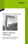 Hoffen - Scheitern - Weiterleben, Buch