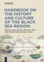 Handbook on the History and Culture of the Black Sea Region, Buch