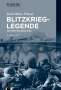 Karl-Heinz Frieser: Blitzkrieg-Legende, Buch