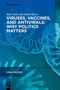 Isabel Rozas: Viruses, Vaccines, and Antivirals: Why Politics Matters, Buch