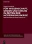 TomáS Petrácek: Für Wissenschaft, Orden und Kirche in Modernismuskrise, Buch