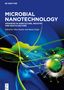 Microbial Nanotechnology, Buch