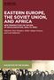 Eastern Europe, the Soviet Union, and Africa, Buch