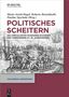 Politisches Scheitern, Buch