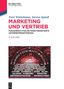 Peter Winkelmann: Marketing und Vertrieb, Buch