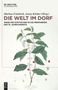 Die Welt im Dorf, Buch