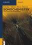 Timothy J. Mason: Sonochemistry, Buch