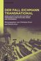 Der Fall Eichmann transnational, Buch