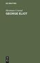 Hermann Conrad: George Eliot, Buch