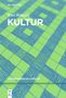 Kurt Röttgers: Kultur, Buch