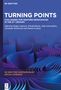 Turning Points, Buch