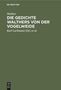 Walther: Die Gedichte Walthers von der Vogelweide, Buch