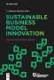 Sustainable Business Model Innovation, Buch