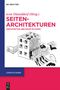 SeitenArchitekturen, Buch