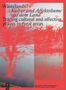 Birgit Althans: Wastelands?, Buch