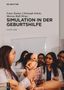 : Simulation in der Geburtshilfe, Buch