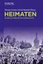 Heimaten, Buch