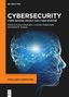 Cybersecurity, Buch