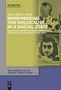 Roni Mikel-Arieli: Remembering the Holocaust in a Racial State, Buch