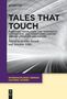 Tales That Touch, Buch