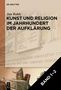 Jan Rohls: SET Kunst und Religion Aufklärung, Buch, Buch