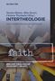 Intertheologie, Buch