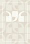 Canon and Censorship in Islamic Intellectual History, Buch
