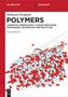 Mohamed Elzagheid: Polymers, Buch