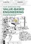 Sarah Spiekermann-Hoff: Value-Based Engineering, Buch