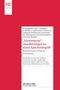 'Vormoderne' - Annäherungen an einen Epochenbegriff, Buch