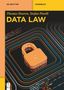 Thomas Hoeren: Data Law, Buch