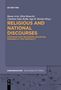 Religious and National Discourses, Buch
