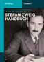 Stefan-Zweig-Handbuch, Buch, Buch