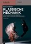 Keine erkennbaren Texte. Ein geometrisches Muster aus stilisierten Halbbögen und Rechtecken.