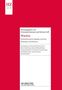 Titel: "Warten". Kulturhistorische Zugänge zwischen Mittelalter und Moderne. Herausgegeben von Christoph Mauntel, Helmut Puff., Buch