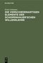 Ernst Lehmann: Die verschiedenartigen Elemente der Schopenhauer'schen Willenslehre, Buch