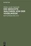 Walther Von Der Vogelweide: Die Gedichte Walthers von der Vogelweide, Buch