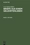 Carl Otfried Müller: 1797-1840, Buch