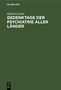 Heinrich Laehr: Gedenktage der Psychiatrie aller Länder, Buch