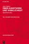 Anna Seghers: Über Kunstwerk und Wirklichkeit, Teil 2, Erlebnis und Gestaltung, Buch
