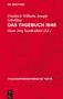 Friedrich Wilhelm Joseph Schelling: Das Tagebuch 1848, Buch