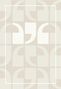 Christoph Halbig: Theodizee, Buch