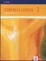 : Einfach Leben. Schülerbuch 7/8. Schuljahr. Ausgabe S für Rheinland-Pfalz, Baden-Württemberg und das Saarland, Buch