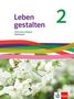 : Leben gestalten 2. Schulbuch Klasse 7/8, Buch