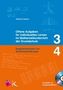 Renate Rasch: Offene Aufgaben für individuelles Lernen im Mathematikunterricht der Grundschule 3./ 4. Schuljahr, Buch