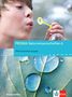 : PRISMA Naturwissenschaften 6. Ausgabe für Rheinland-Pfalz - Differenzierende Ausgabe. Schülerbuch mit Schüler-CD-ROM 6. Schuljahr, Buch