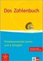 Uta Häsel-Weide: Das Zahlenbuch / Förderkommentar (Lernen) mit Kopiervorlagen und CD-ROM 3.Schuljahr. Fördern und Inklusion, Buch