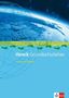 : Haack Grundschul-Atlas. 3.-6. Schuljahr. Ausgabe Berlin/Brandenburg inkl. CD-ROM und Arbeitsheft, Buch