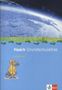 : Haack Grundschul-Atlas / Arbeitsheft mit Atlasführerschein 3./4. Schuljahr. Allgemeine Ausgabe, Buch