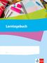 Deutsch kombi plus 5-8. Differenzierende Ausgabe, Buch